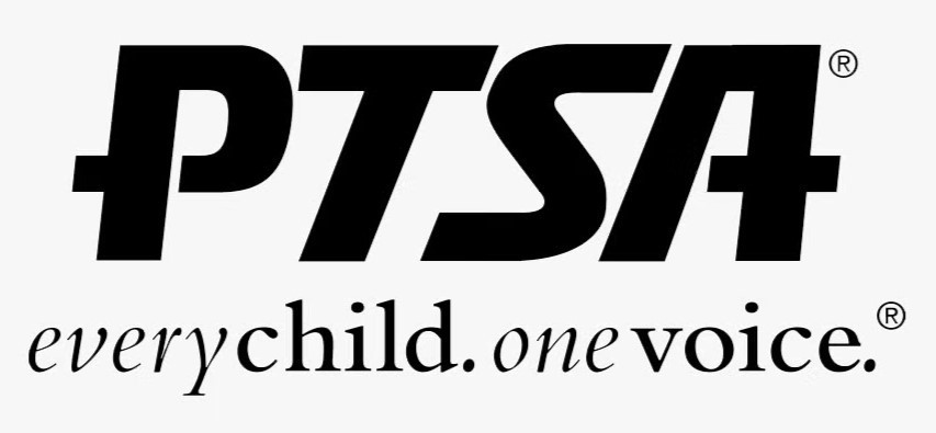 PTSA