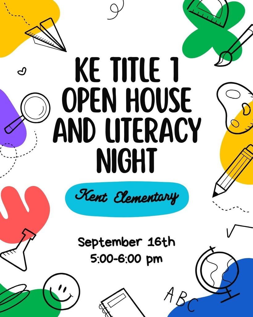 open house