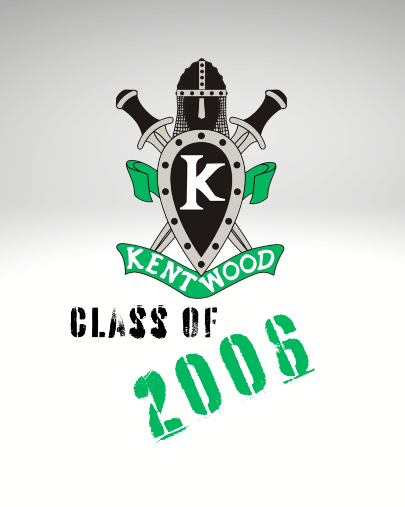 KW Class of 2006