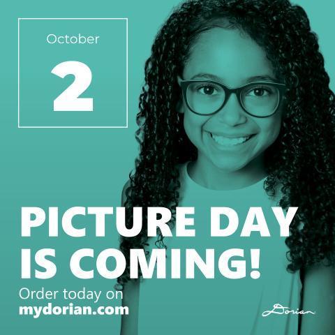 pic day oct 2