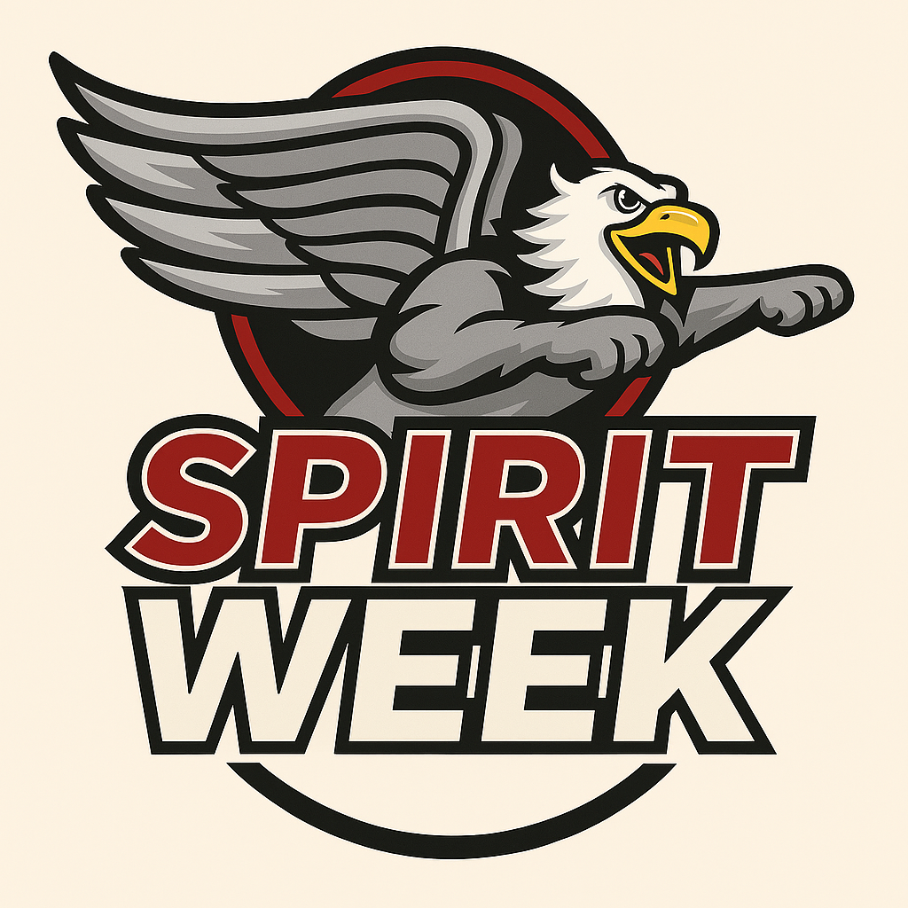 Spirit Week