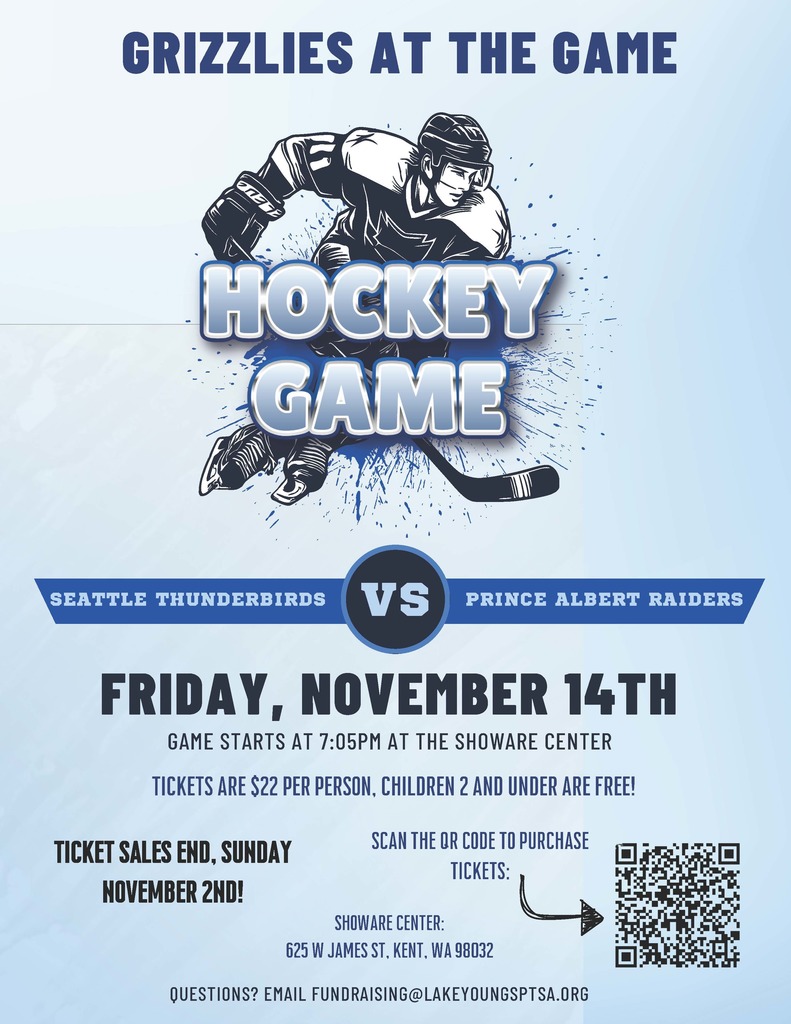 Grizzlies at the Game