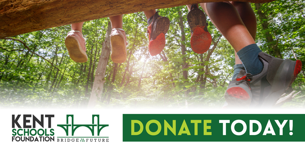 Kent School Foundations