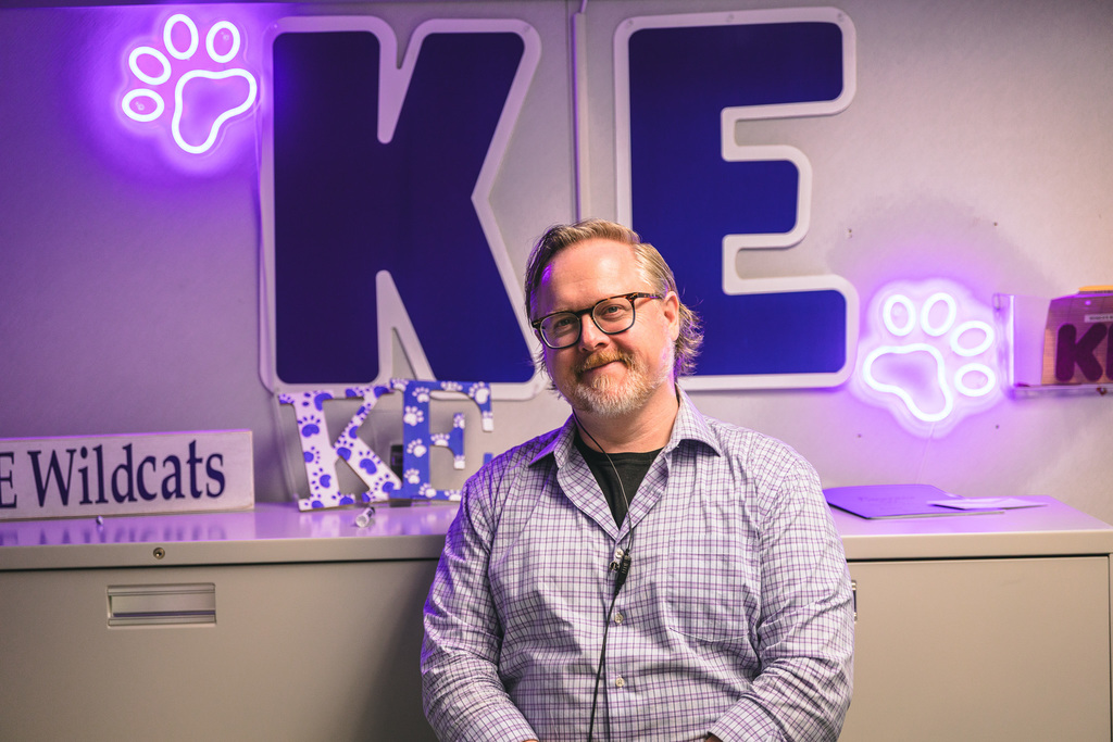 National Education Support Professional Day