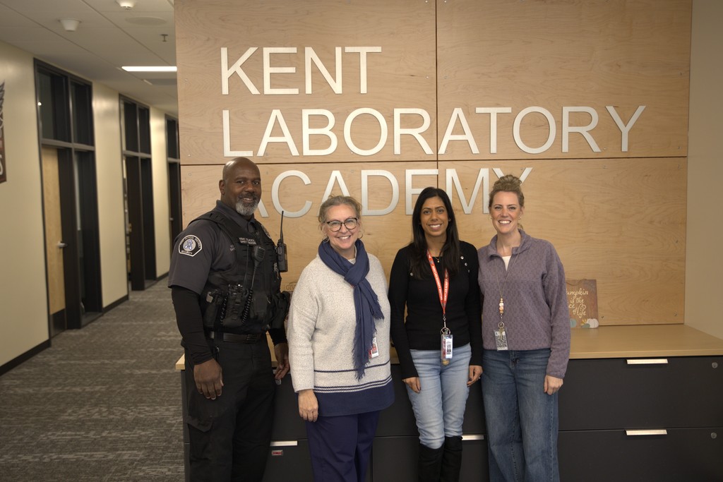 National Education Support Professional Day