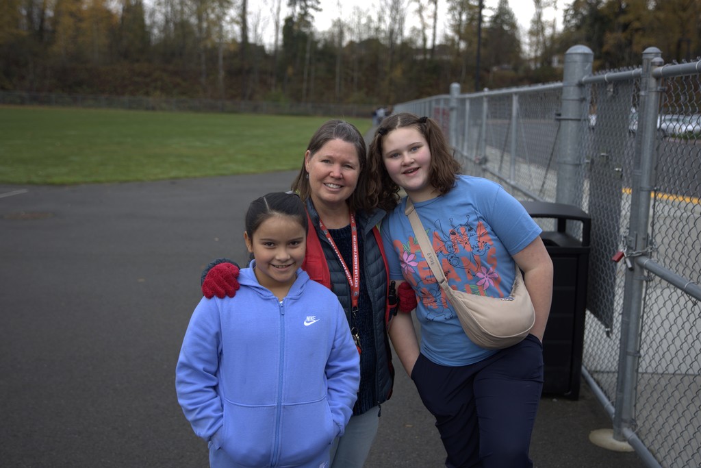 American Education Week