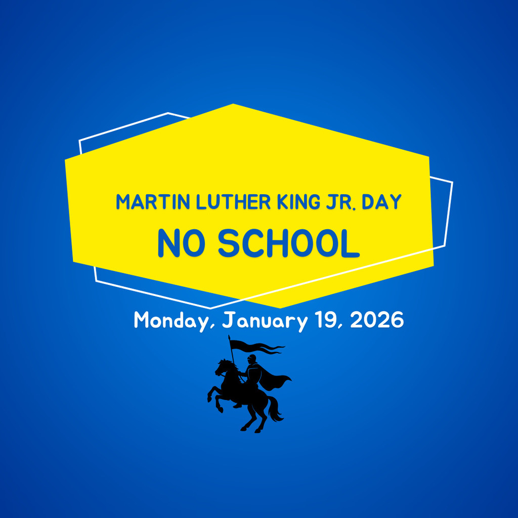 no school 1/19/26