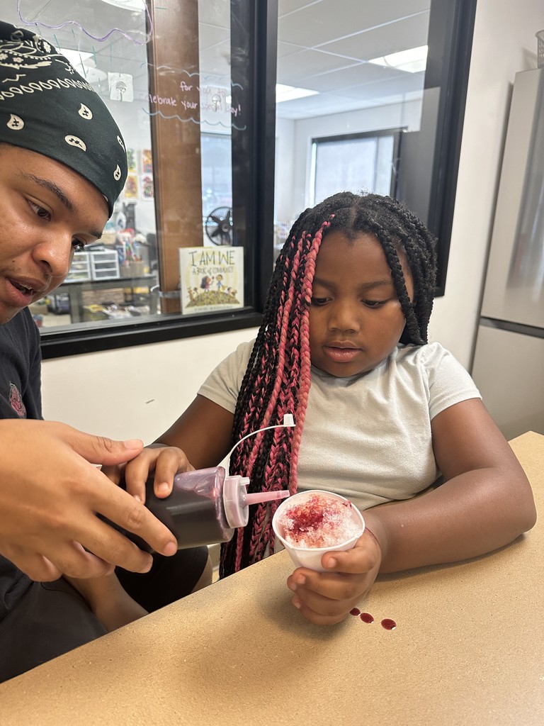 Kent Youth and Family Services 