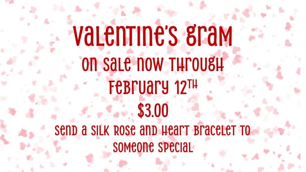 On sale until 2/12 for $3