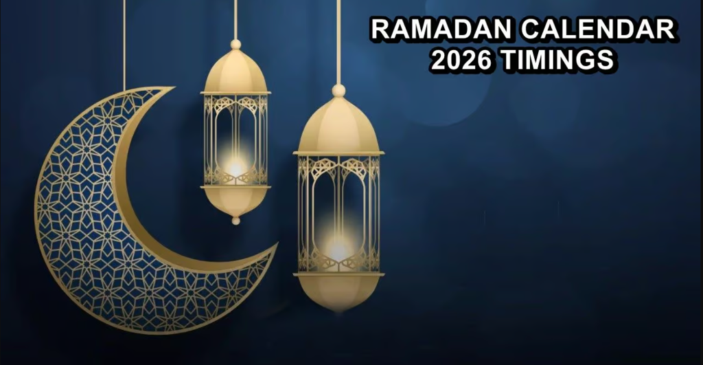 ramadan