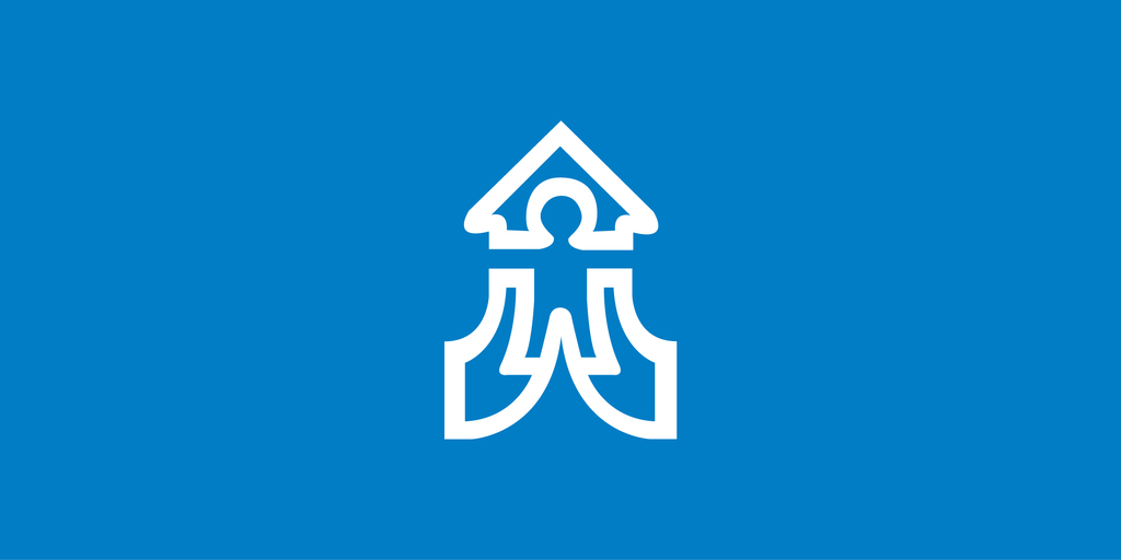 KENT SCHOOL BOARD VACANCY – DIRECTOR DISTRICT 1