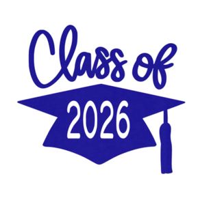 Class of 2026 Image