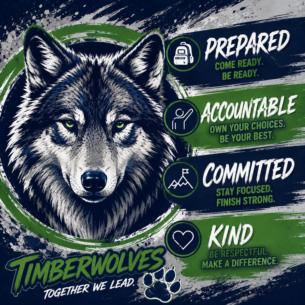 Timberwolves