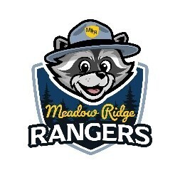 Meadow Ridge Rangers