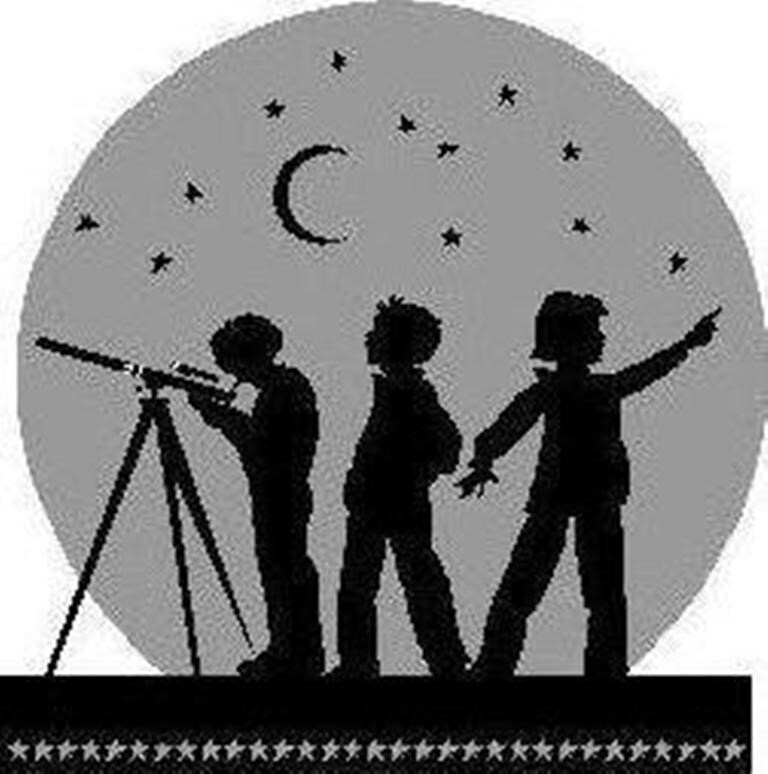Explorers