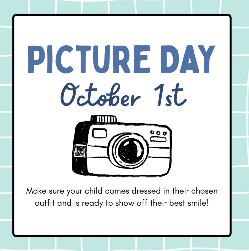 Picture Day