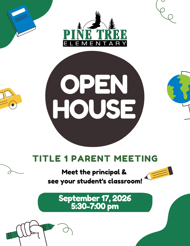 Open House