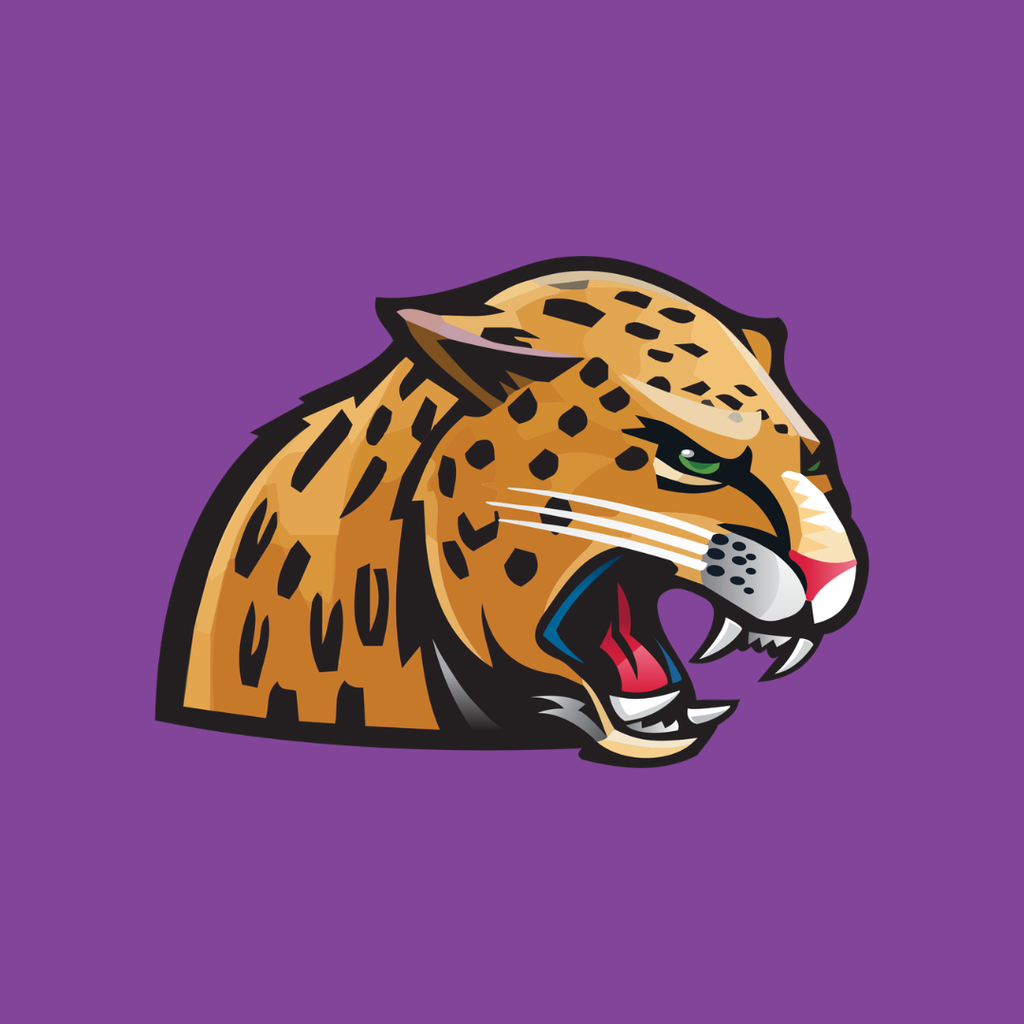 Northwood Logo