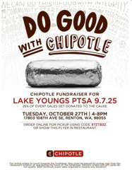 Chipotle