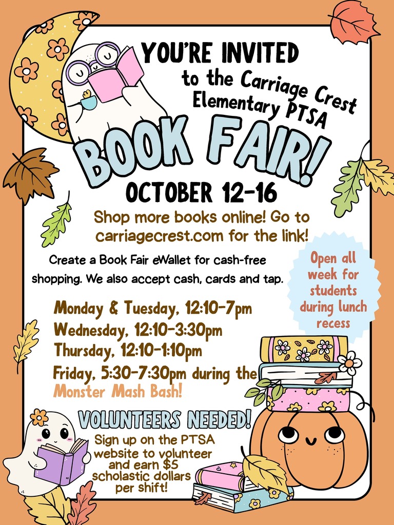 book fair