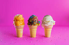 IceCream