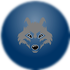 common.avatar
