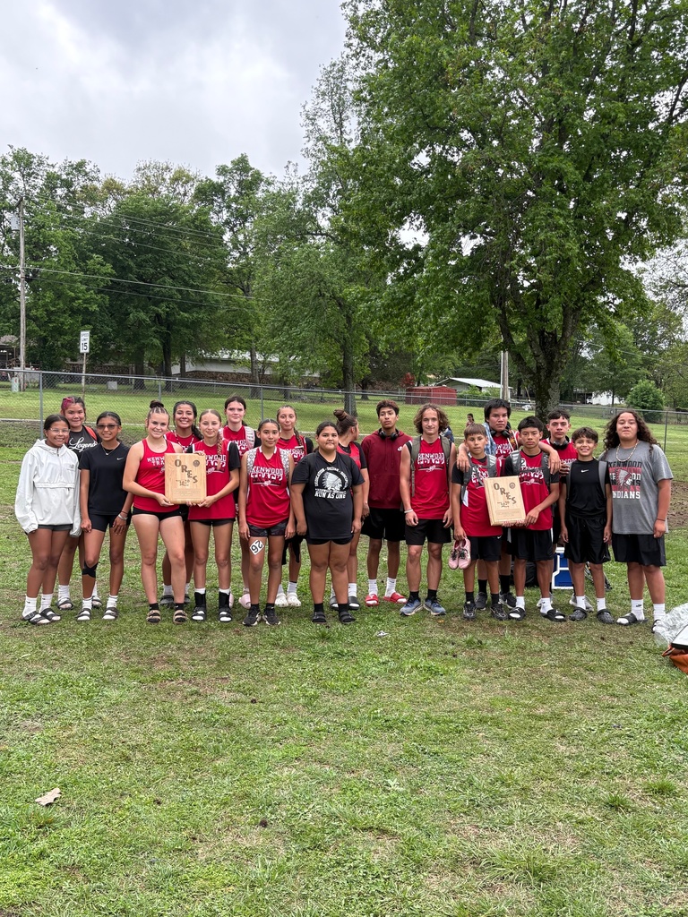 Regionals 2026