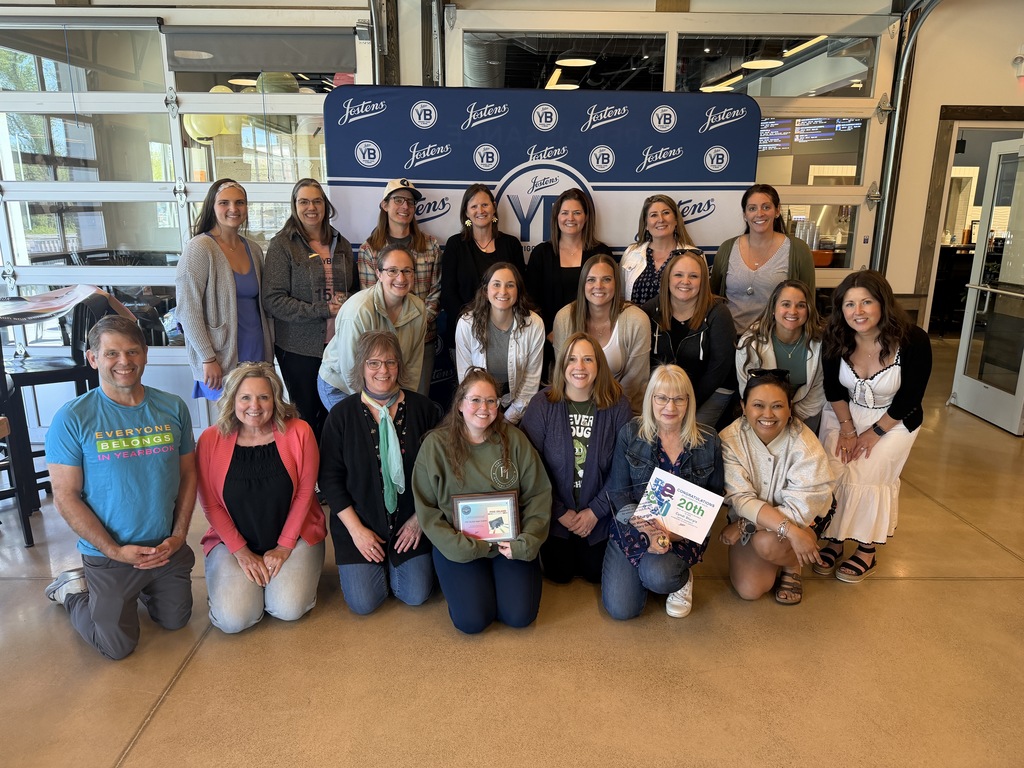 Josten's Yearbook Workshop
