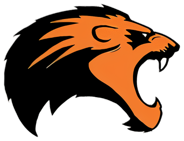 Keota logo