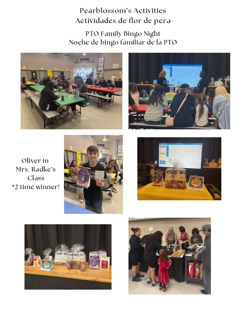 october newletter