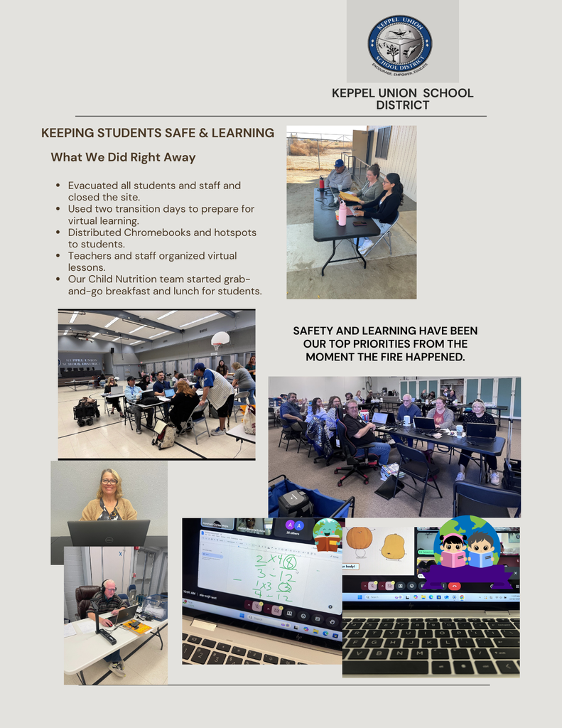 Alpine Fire Update 4