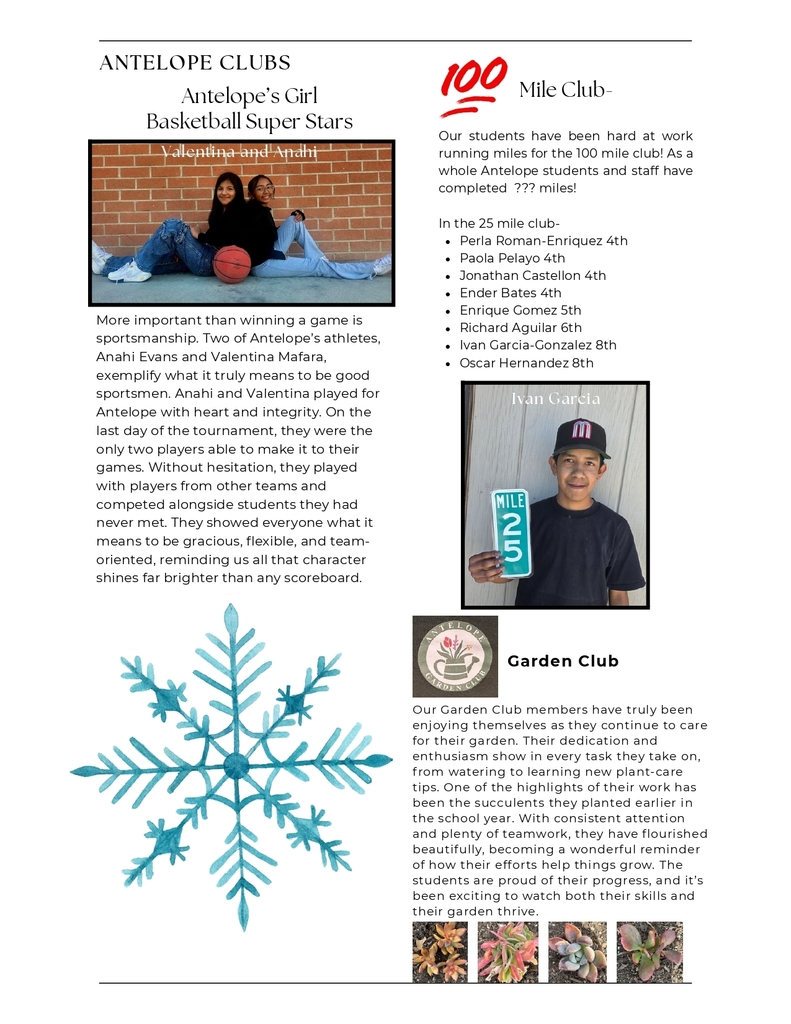 December 2025 Antelope School Newsletter_page-0003
