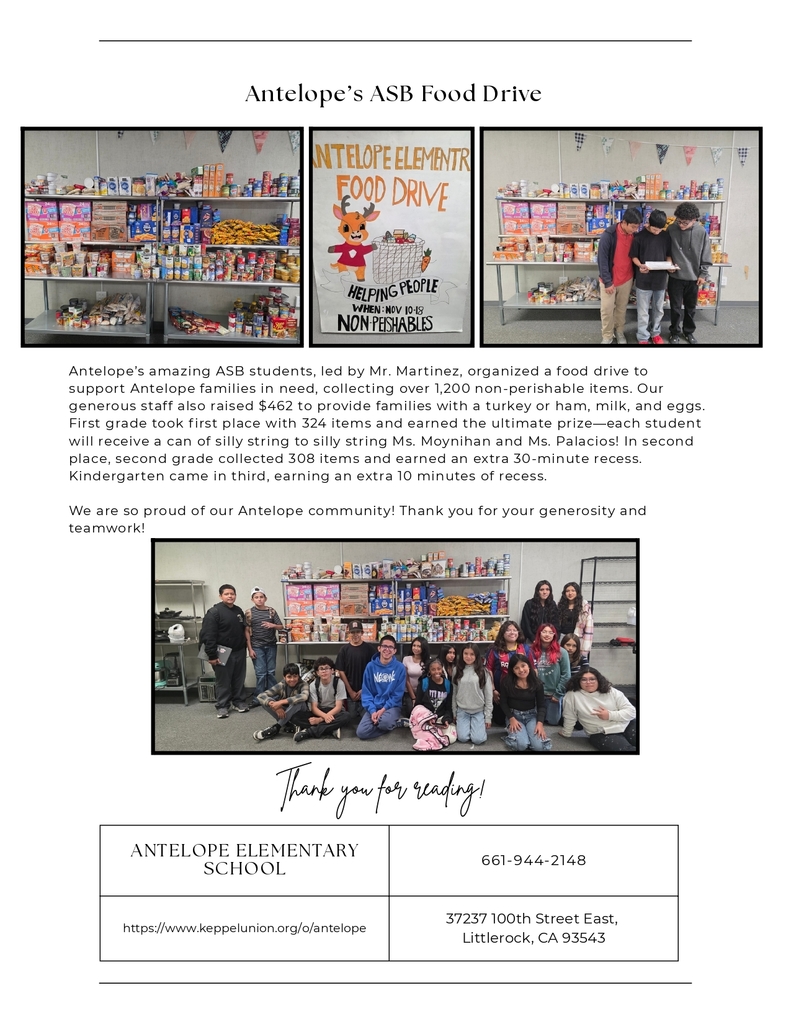 December 2025 Antelope School Newsletter_page-0009