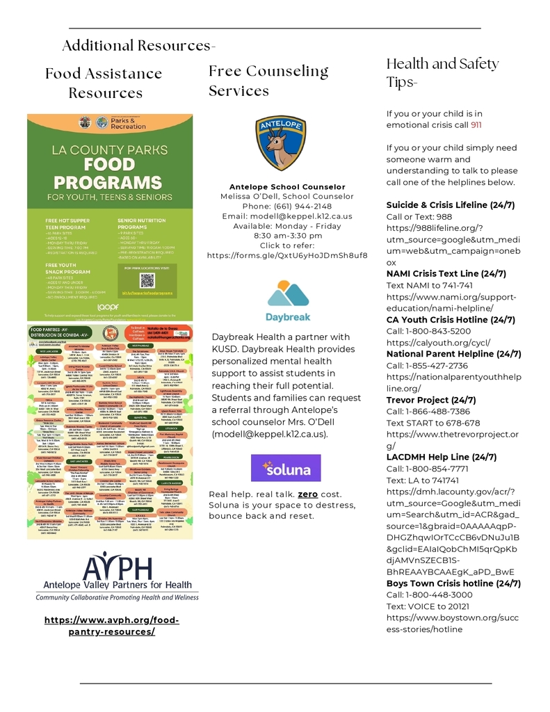 December 2025 Antelope School Newsletter_page-0007