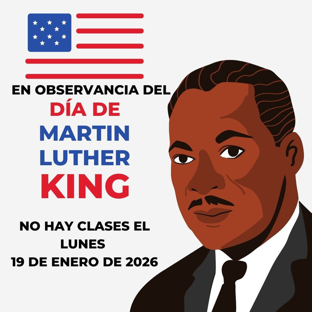 MLK