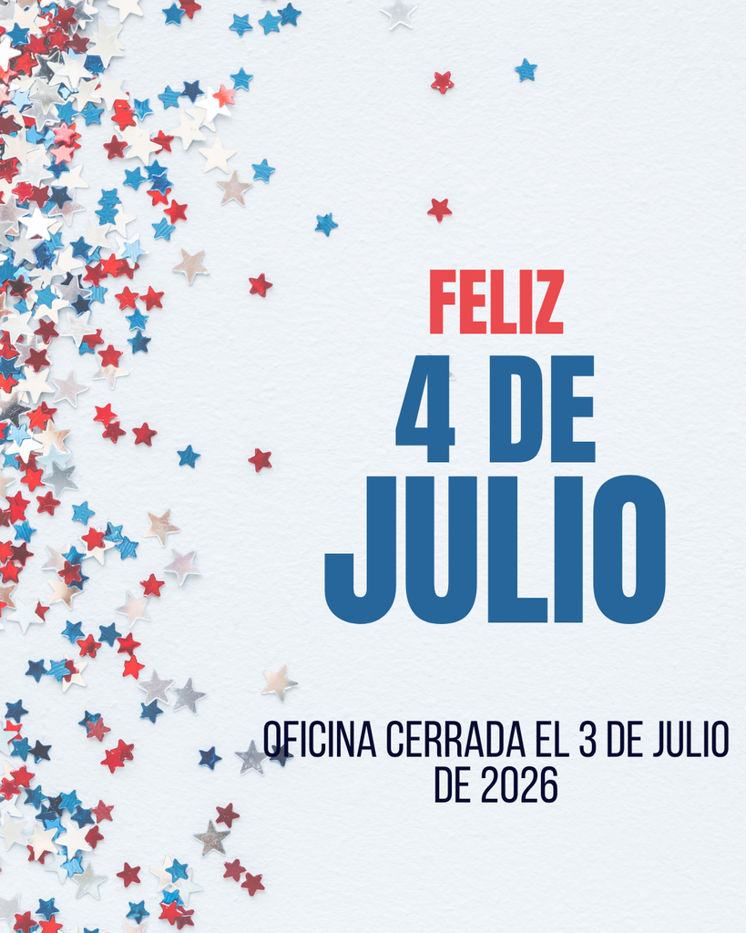 July 04, 2026 SP