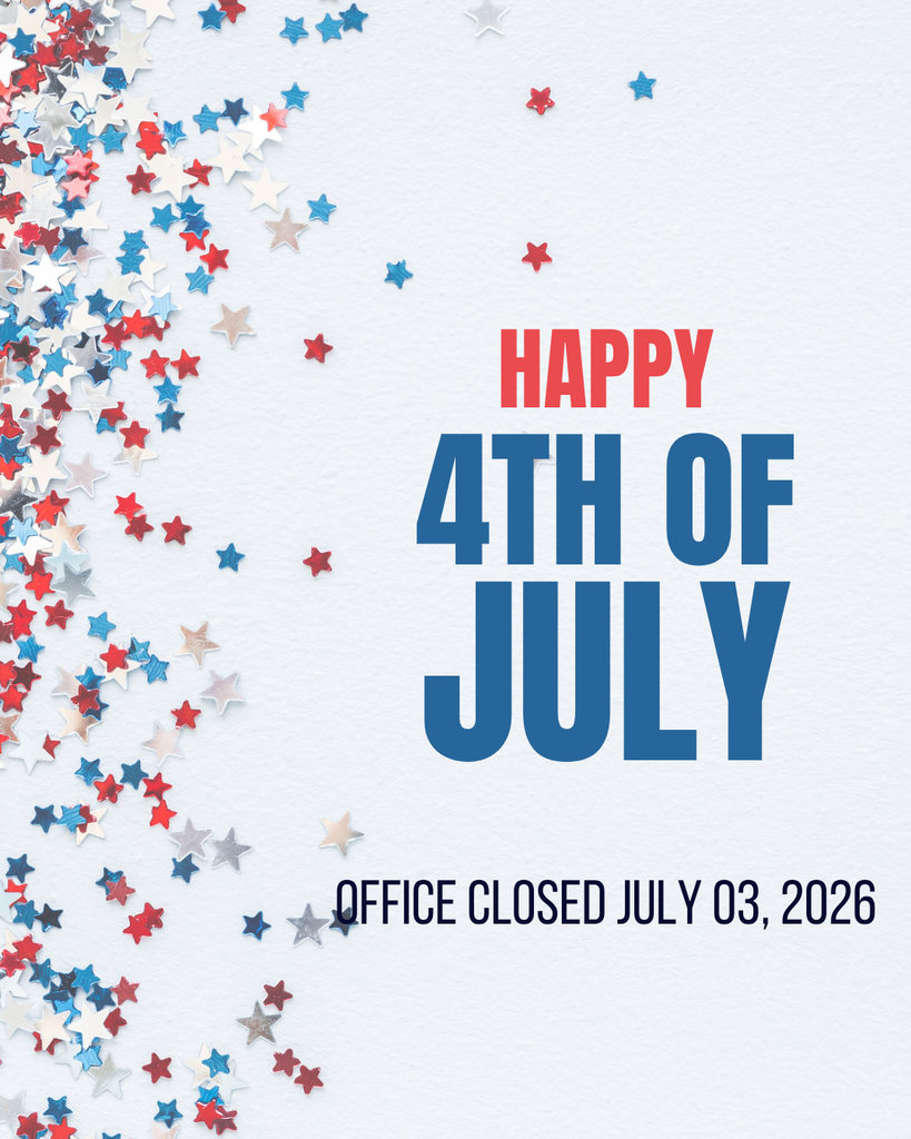 July 04, 2026
