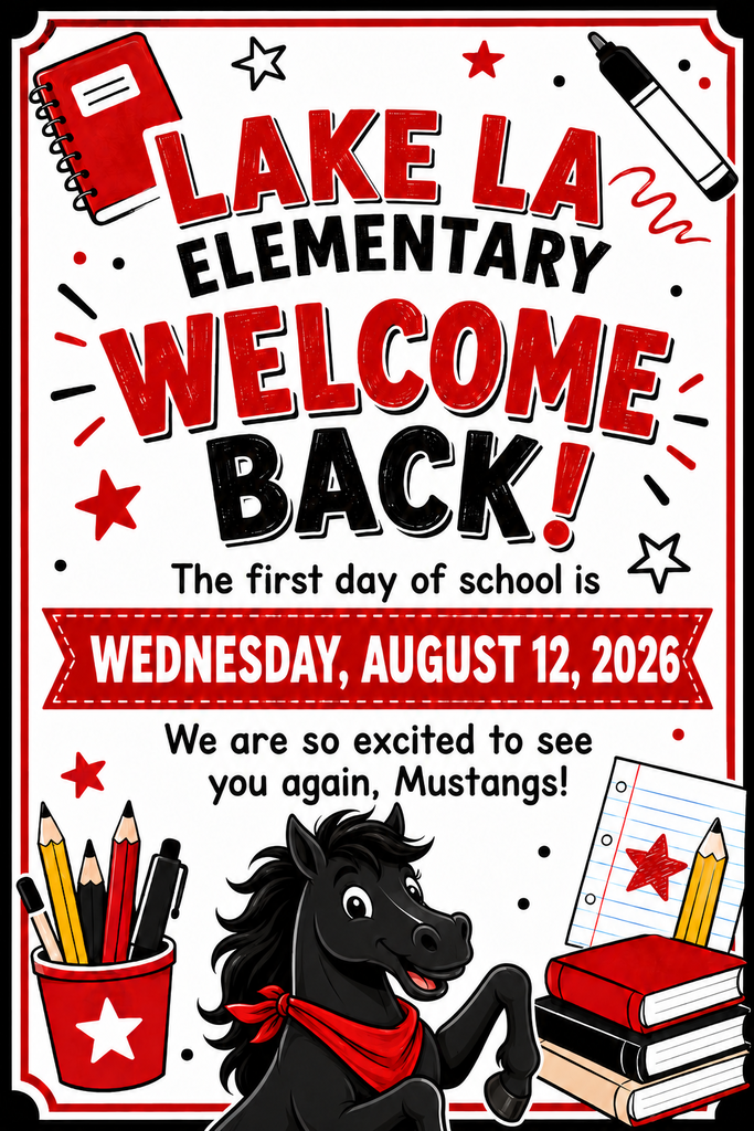 Welcome Back