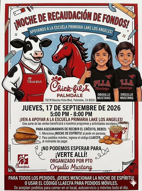 chick fil a