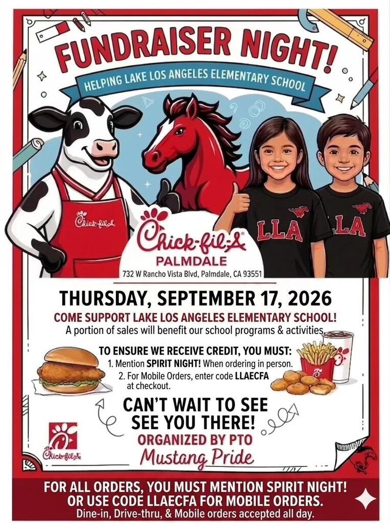 cHICK FIL A