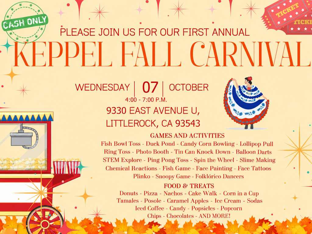 Carnival