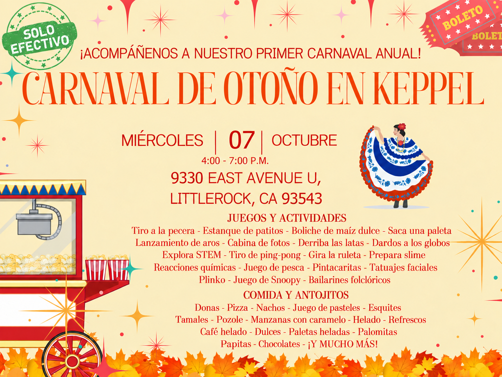 Carnival