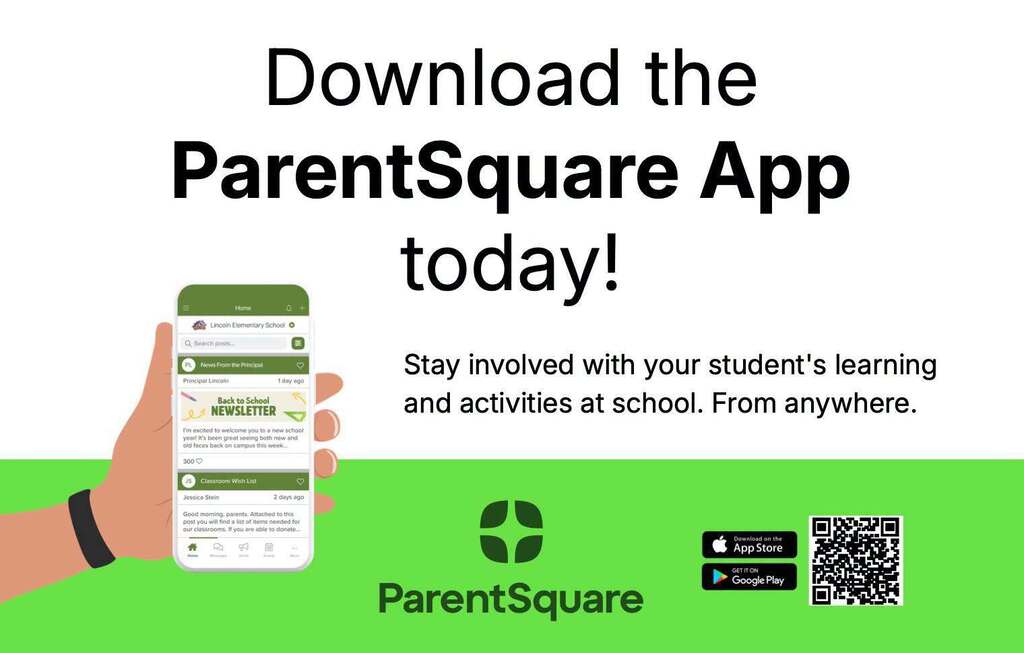 ParentSquare