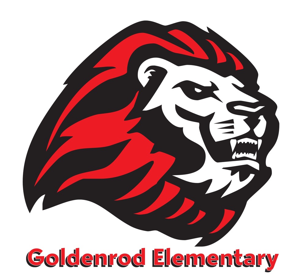 GES Weekly Bulletin 4/6