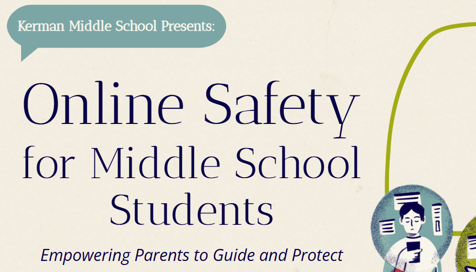 Online Safety