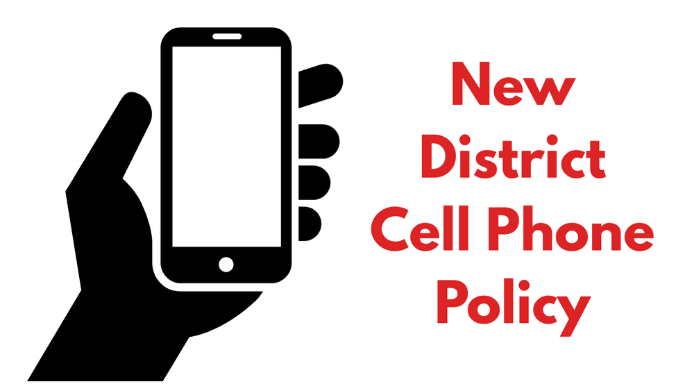 Cell Phones