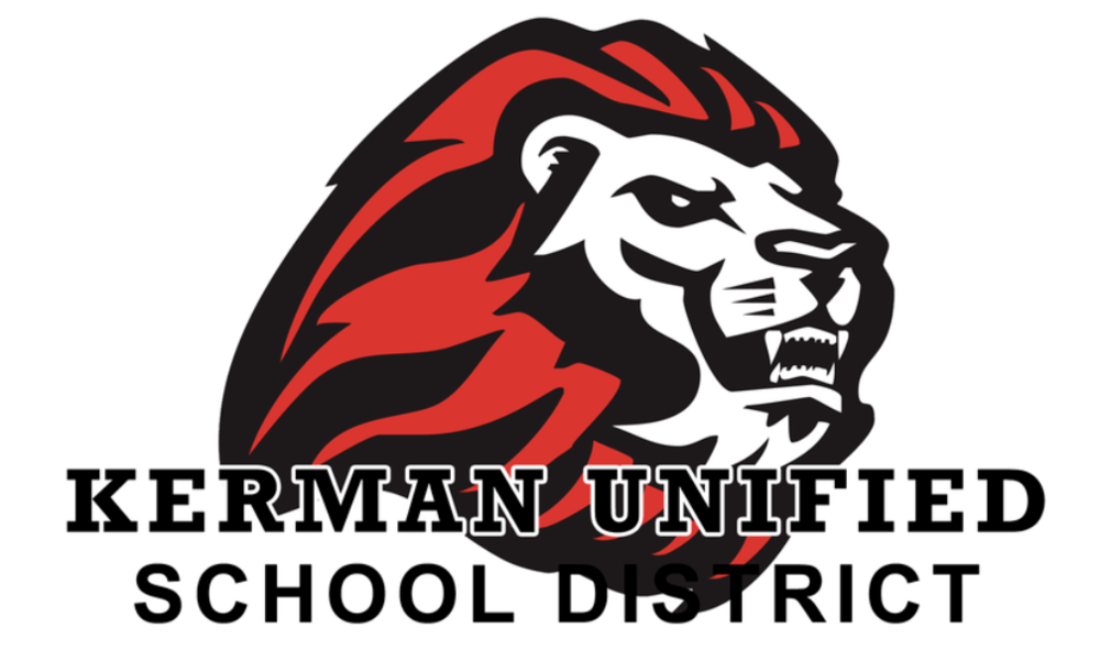 KUSD Lion