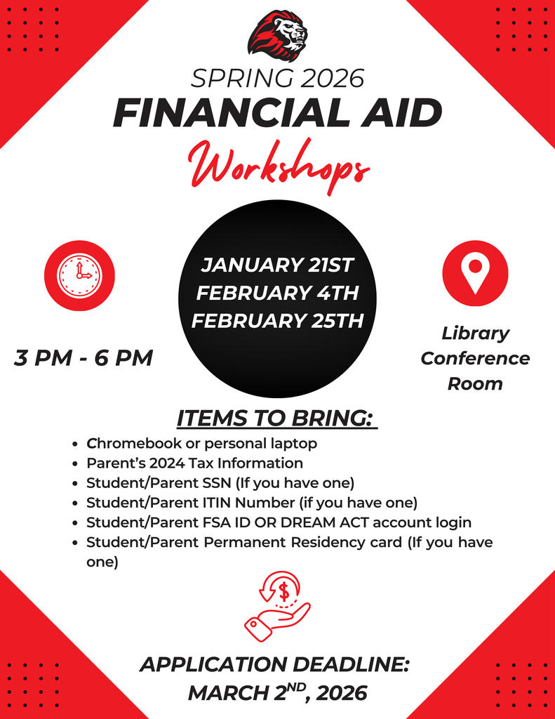 Workshop Financial (Flyer) (1)