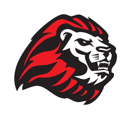 KUSD Lion