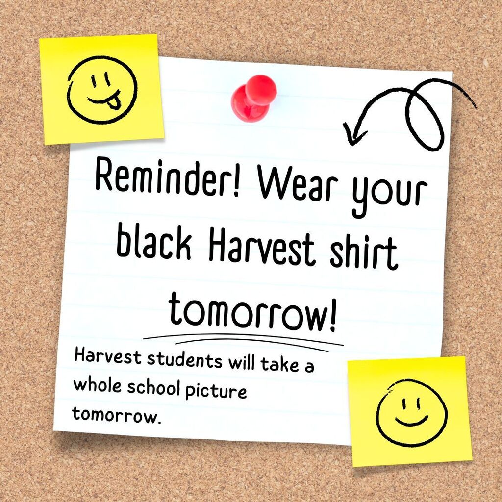 Reminder